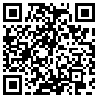 QR Code for bitcoin:1JfrLoWUGEvUQdooLiJLS6YtdgW5rdzMS3