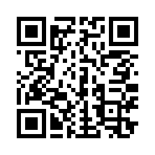 QR Code for bitcoin:1JfrdWugSwxML4bLRPAEs7wyEsarJ3328H