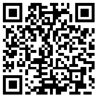 QR Code for bitcoin:1JfryEZX8EBeNgjUPmuU6AzvzwLU7KKZ7s