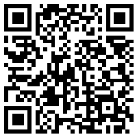 QR Code for bitcoin:1Jfs8DWHeKkMPxkiAVfjMGfvQdpE1nzc4e