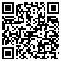 QR Code for bitcoin:1JfsGoRhF2guvMnDeGS7PwkS7DN6ZuyY19