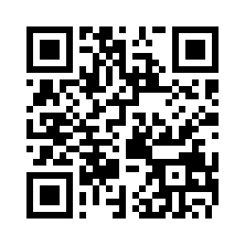 QR Code for bitcoin:1JfsKhTretAcfCyUJBKWnGLW7KoH5d7Dk