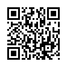 QR Code for bitcoin:1JfsoXgK77q1GSMs2AD1mMZ73ThcbpLZkw