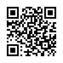 QR Code for bitcoin:1Jft2ReqtHXeNugBHucBzeLsNaC8JYVwGy
