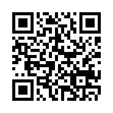 QR Code for bitcoin:1Jft5ycbk7y2myDASVTp1vTCspZnpvQwca