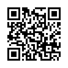 QR Code for bitcoin:1Jft7Mu7L3bLQ3nPdVrKvk7eSoxtAw3EWQ