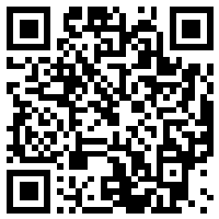 QR Code for bitcoin:1Jft84jqGghUrBymfPvoMNBrkR9Hsek41M