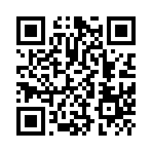 QR Code for bitcoin:1JftFGdExPj5g4cAXx3dtPoEoEfbe3qPgF