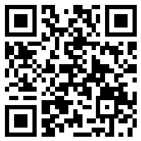 QR Code for bitcoin:1JftKb7Lk94wu8pjKTYZvtD5N39REX4TAT