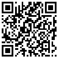 QR Code for bitcoin:1JftPFwNsTfZ8pLczh1WvqCmCCFecEe3jb
