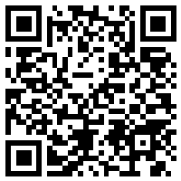 QR Code for bitcoin:1JftcMZaseJW43yeXjo9FWRViyzo9iaFaZ