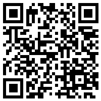 QR Code for bitcoin:1JftitGaaULWyAdLiLmaousq66B84Qvjf3