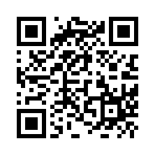 QR Code for bitcoin:1Jftw1EUWve3ywWhfFEKBC9fWoDtLR9Yo3