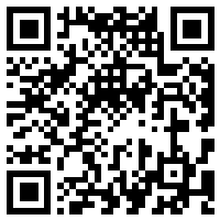 QR Code for bitcoin:1JfuFcfB33UB7znCwtWRFXbp6Jom5R8w4u
