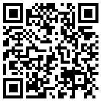 QR Code for bitcoin:1JfujyZ6UaXStWMh53YKdBrHMAdrvUpJDb