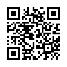 QR Code for bitcoin:1JfutwG9SM79stcGtaabbYsv7ConDCiCEY