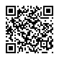 QR Code for bitcoin:1JfvHE7JuNTgEr7VqNHJd6CndpPALUNFeh