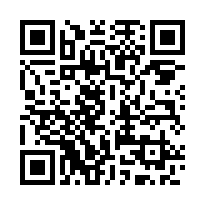 QR Code for bitcoin:1JfvTy2aH47VvspWpfyzLsseKEVJLWMfYN