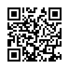 QR Code for bitcoin:1JfvWBY3GopRXeXEEtdvxEM9cd46KXaGcA