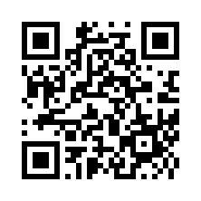 QR Code for bitcoin:1JfvWxe68Bymnjrikh6YxNNBZVCeaZcFH