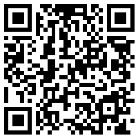 QR Code for bitcoin:1JfvqiicisGih2JjNqEYAHUtDAZJTXXE2w