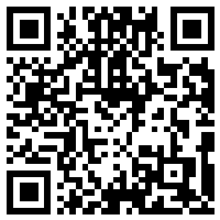 QR Code for bitcoin:1JfwJkV2naja2PBc7Viu6eBADqWHGP5d3R