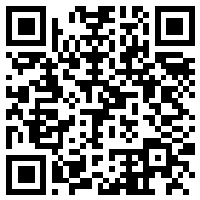 QR Code for bitcoin:1JfwK65DdvQFjaF954Wfu2Gs6cfjDyaAP3