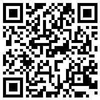 QR Code for bitcoin:1JfwSxujdj1spWEFYsW2vbXK2JRxTPvSpq