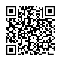 QR Code for bitcoin:1Jfx2Lwdfs612Gj59qRUVAn4RGLZRHc36F