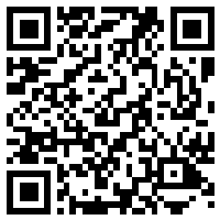 QR Code for bitcoin:1Jfx2gUtarBo1LiX9nrJAnPzFCJ1NbWBxp