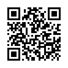 QR Code for bitcoin:1Jfxm6hXFbUpkDKaGJGVebLuMExnfK28ak