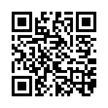 QR Code for bitcoin:1Jfy7u75yFrMSvdyZru26eC4Lep1HTfb51
