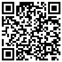 QR Code for bitcoin:1JfyDAnNvSnRQ99EnfTUmMmieFsUMLQrFY