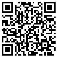 QR Code for bitcoin:1Jfys5z2m282Lo25FfCt929kGLPPBtjaAc