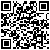 QR Code for bitcoin:1JfzRQRCCXSSKVGmPtKtuo9Y3thdr9KrYP