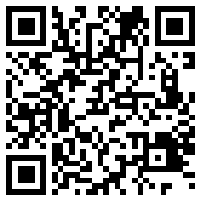 QR Code for bitcoin:1JfzWNfUVXd5ucb6AzEfYPAaoRGmmeMEZ9