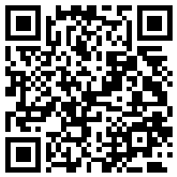 QR Code for bitcoin:1Jg25NtvVuJvgCCVWSMyryTFURRJUos74b