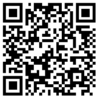 QR Code for bitcoin:1Jg2BBhHo2MmMtxSTLecfgfgdddstSQyEB