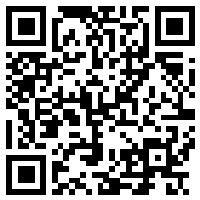 QR Code for bitcoin:1Jg2LZrcM43HgEJ9SsLtLP6AMR2XT3dQej