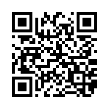 QR Code for bitcoin:1Jg2PvJ31zvHo2WJFSkvFv6JetdjEpb6as