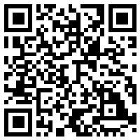 QR Code for bitcoin:1Jg2sZ1sTYWwNpkQRAum6kYdQ1WujAtu8