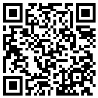 QR Code for bitcoin:1Jg2zJDX9cHdgjGVsncheeGreyCaaQwvPp