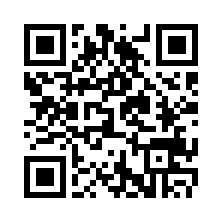 QR Code for bitcoin:1Jg3Tk7q3DY8DDSwX2ABuLSqFKjpk9y574