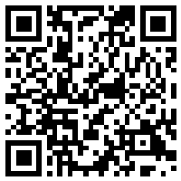 QR Code for bitcoin:1Jg3cjYmfNEL2LcQshrS4N8brfePDkShpd