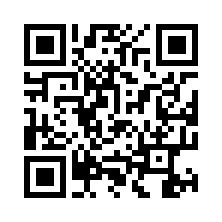 QR Code for bitcoin:1Jg3jdB9vUDFJ34kooMdPduy56JECXjRV2
