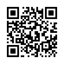 QR Code for bitcoin:1Jg3stsFBan9r7XpbM9a4pepfmoWDVg2Ch