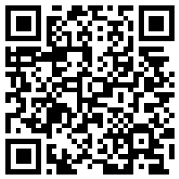QR Code for bitcoin:1Jg496zZrrrESJSGo7Ztj4pDodSjB5HV3i