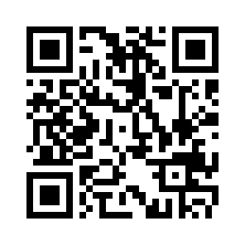 QR Code for bitcoin:1Jg4FCv1RefbjEEt99JRBkT5VCLzFmDsJj