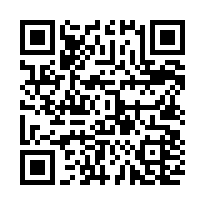 QR Code for bitcoin:1Jg4bas8SfZx5JSCYRHkZneLL47eD8zLw1