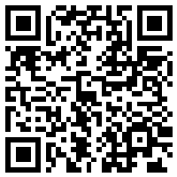 QR Code for bitcoin:1Jg5CCastg7CSXWTyH6c74JcFHRrkr4DbR